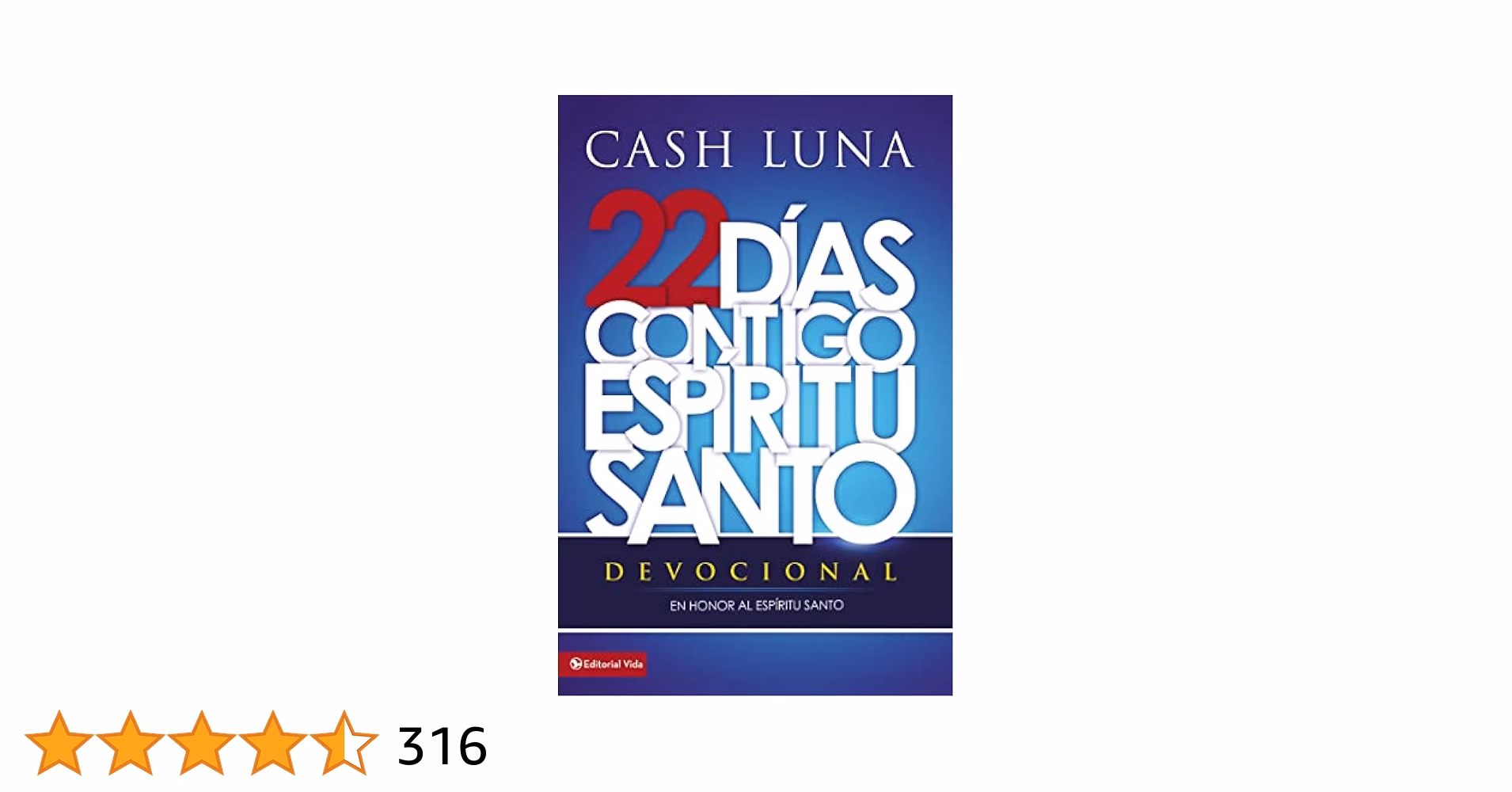 ¿Cuál es el nombre del hijo de Cash Luna?