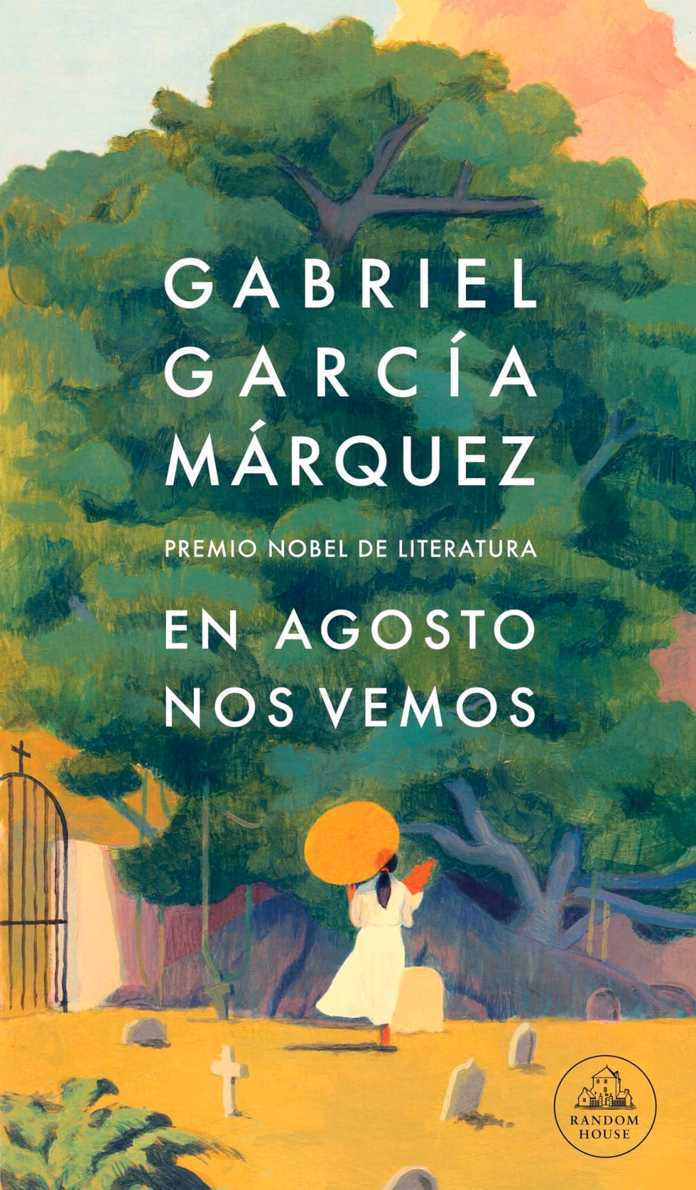 ¿Cuáles son los mejores libros recomendados en 2024?