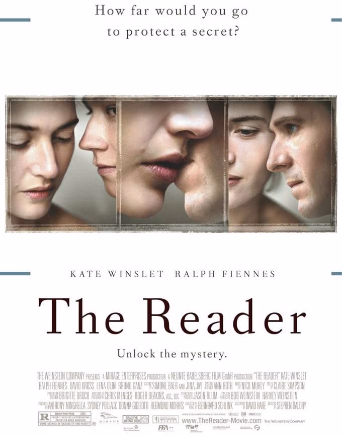 ¿Quién es el protagonista de la novela Pasiones secretas?