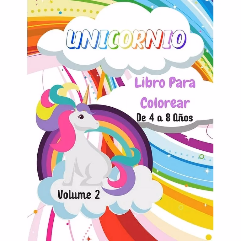 ¿Quién escribio el unicornio?