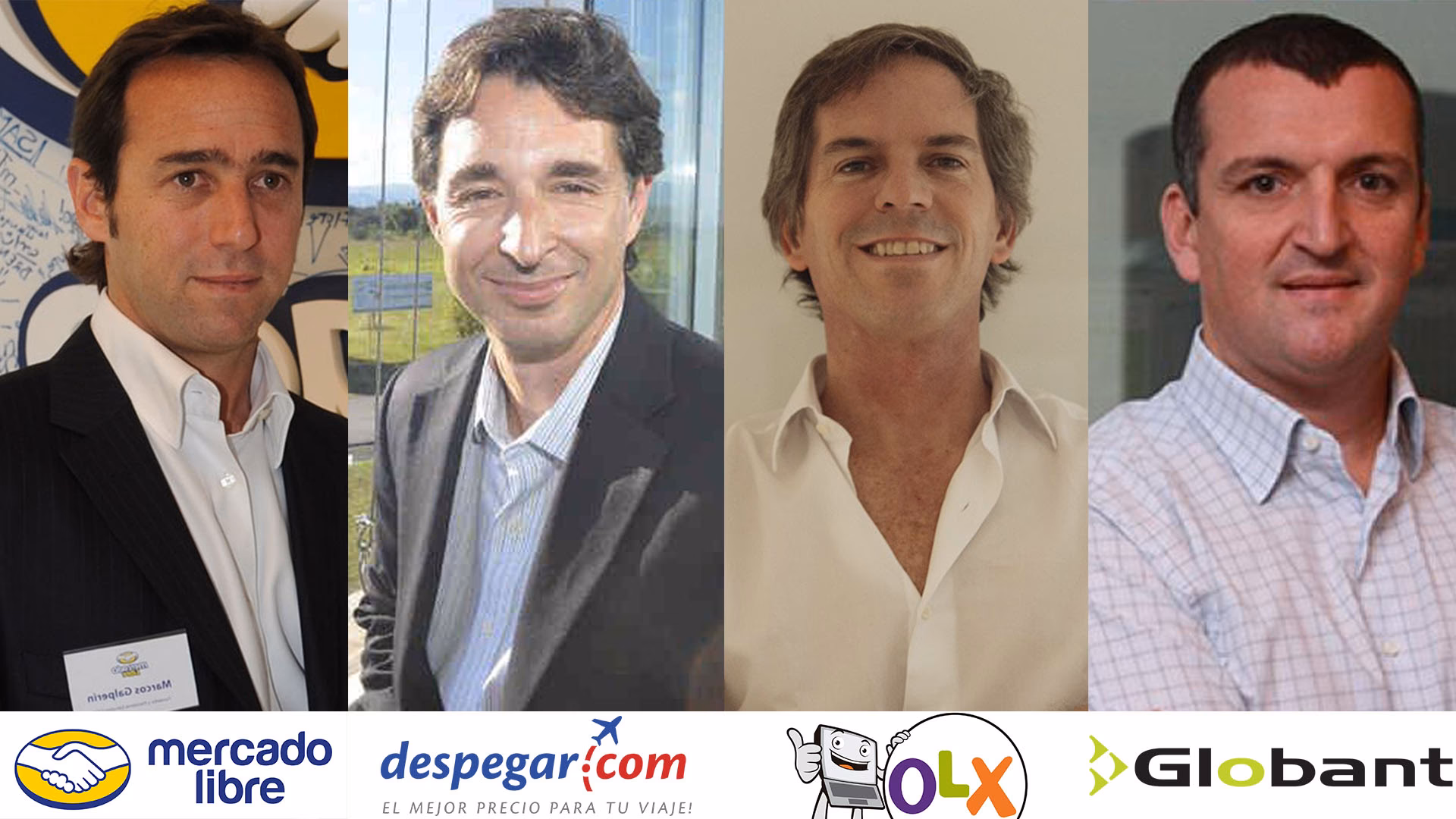 ¿Cuánto dinero tiene el nuevo unicornio argentino?