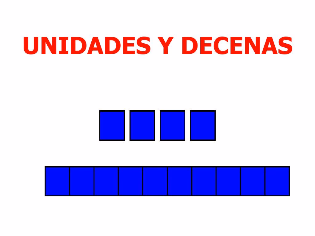 ¿Cómo se activa la visualización de unidades en el dibujo?