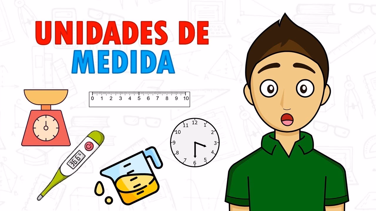 ¿Cómo se definen las unidades de longitud del dibujo?