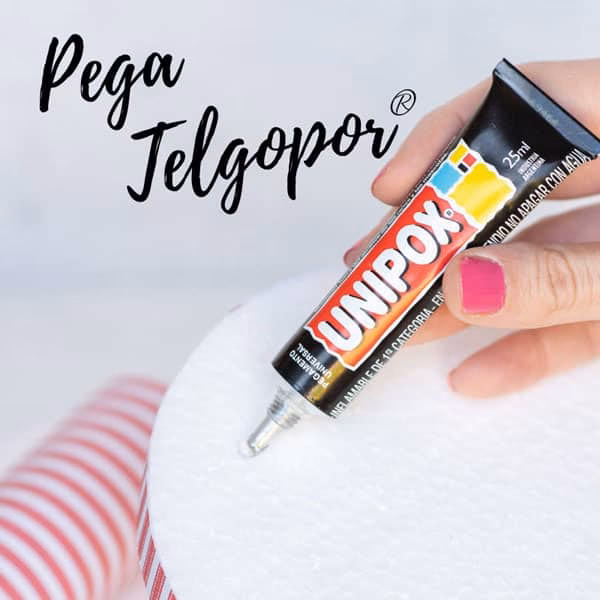 ¿Qué son las zapatillas unisex?