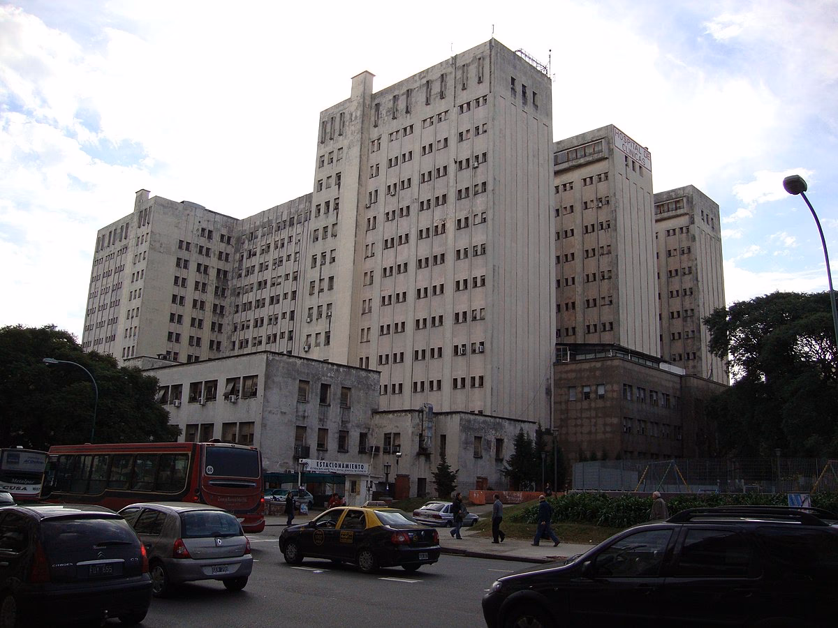 ¿Cuáles fueron las consecuencias de la irrupción de Uriburu?