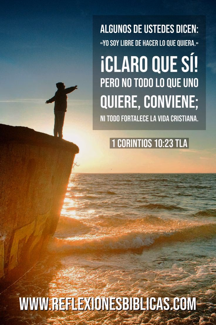 ¿Por qué no quiera que lo encuentre antes que usted?