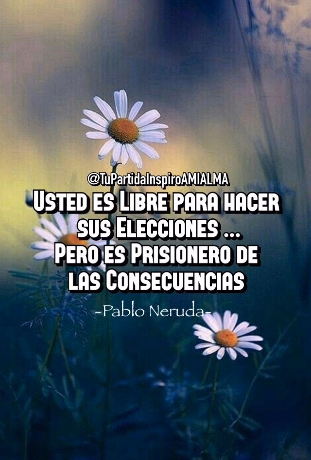 ¿Por qué un estado no puede darse el lujo de escuchar a sus candidatos presidenciales debatir públicamente sus?