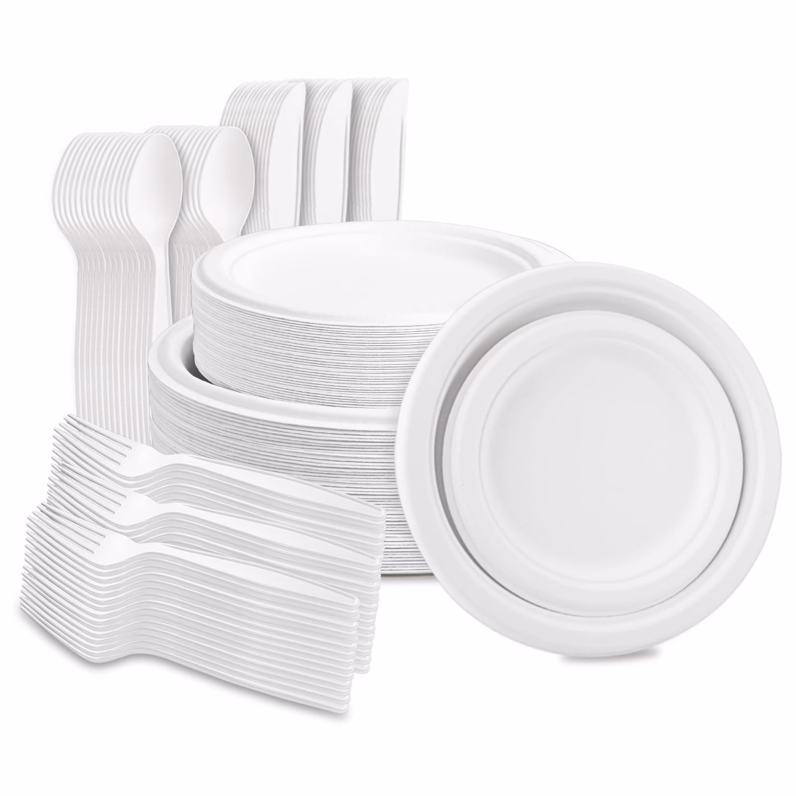 ¿Cuáles son los utensilios indispensables para todo escriba?