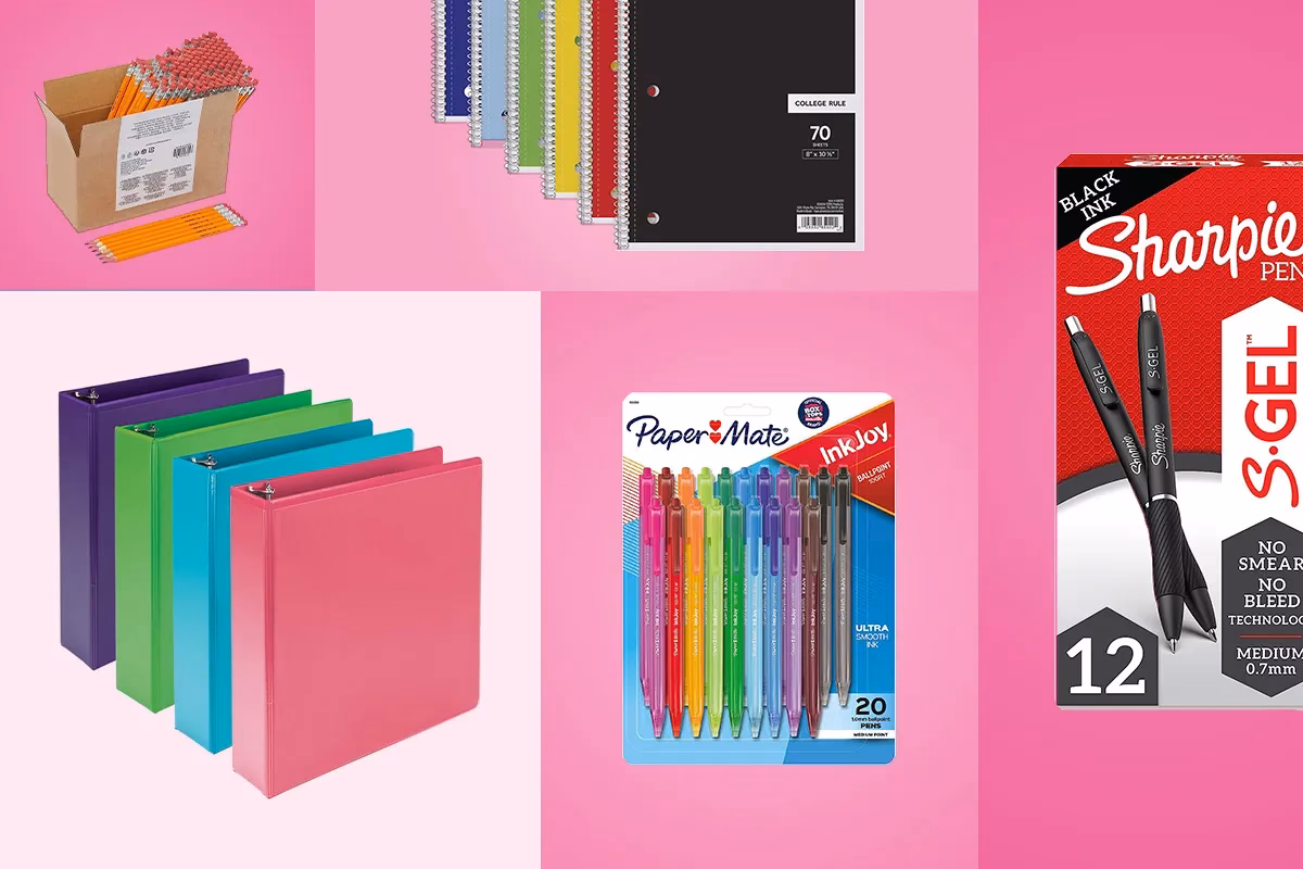 ¿Qué ofrece la aplicación UtilEs?