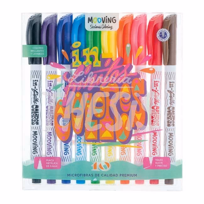 ¿Cómo aplicar al programa de movilidad escolar?