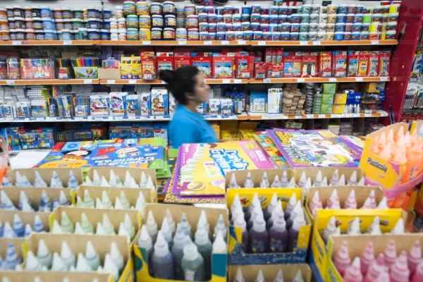 ¿Qué necesito para ingresar a Tucumán?