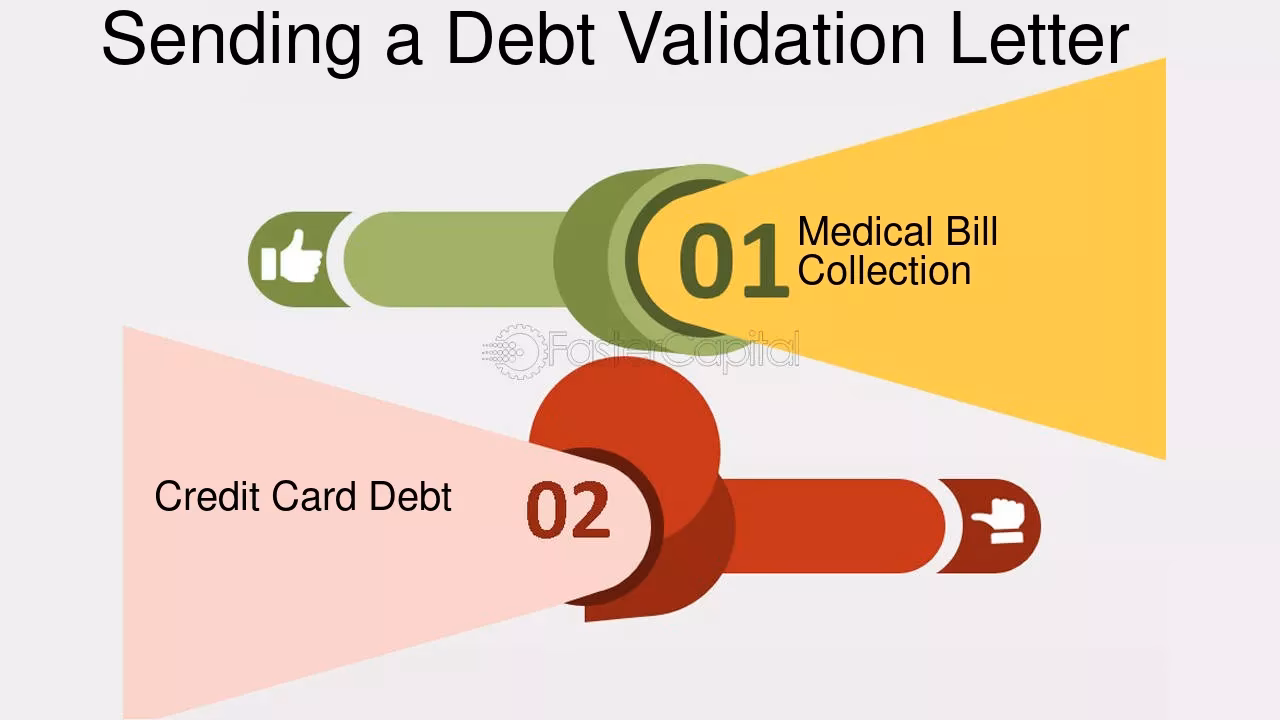 ¿Cuánto tiempo tarda en validarse el libre deuda?