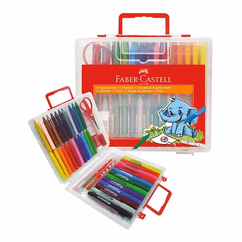 ¿Cuál es el color de la valía?