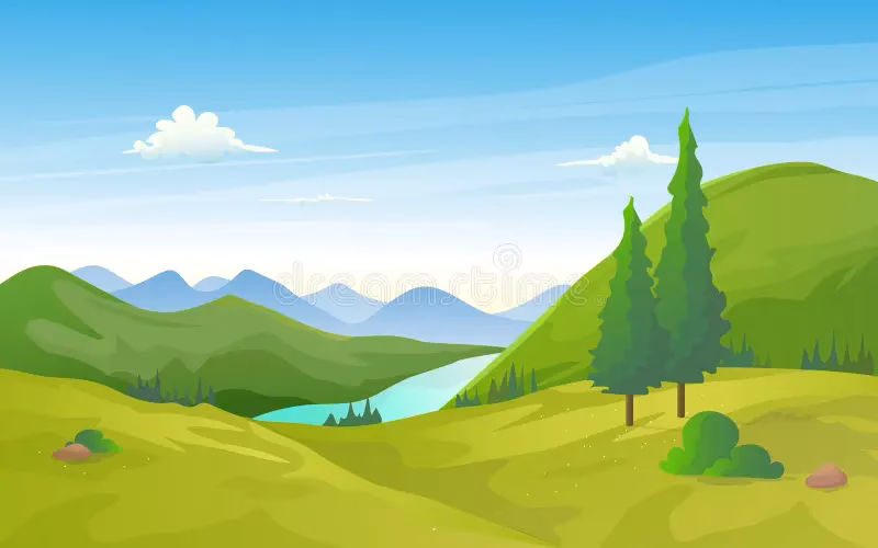 ¿Qué géneros dibuja Vallejo?