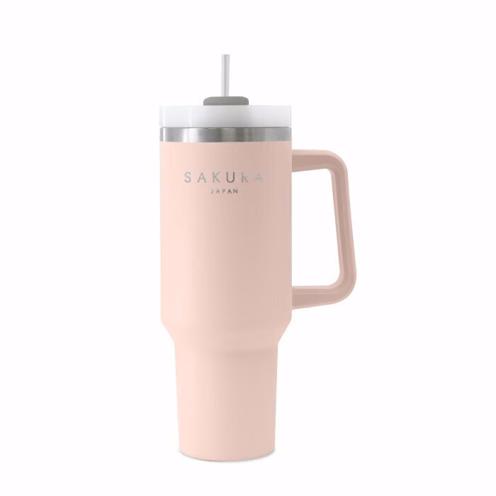 ¿Qué es el vaso térmico?