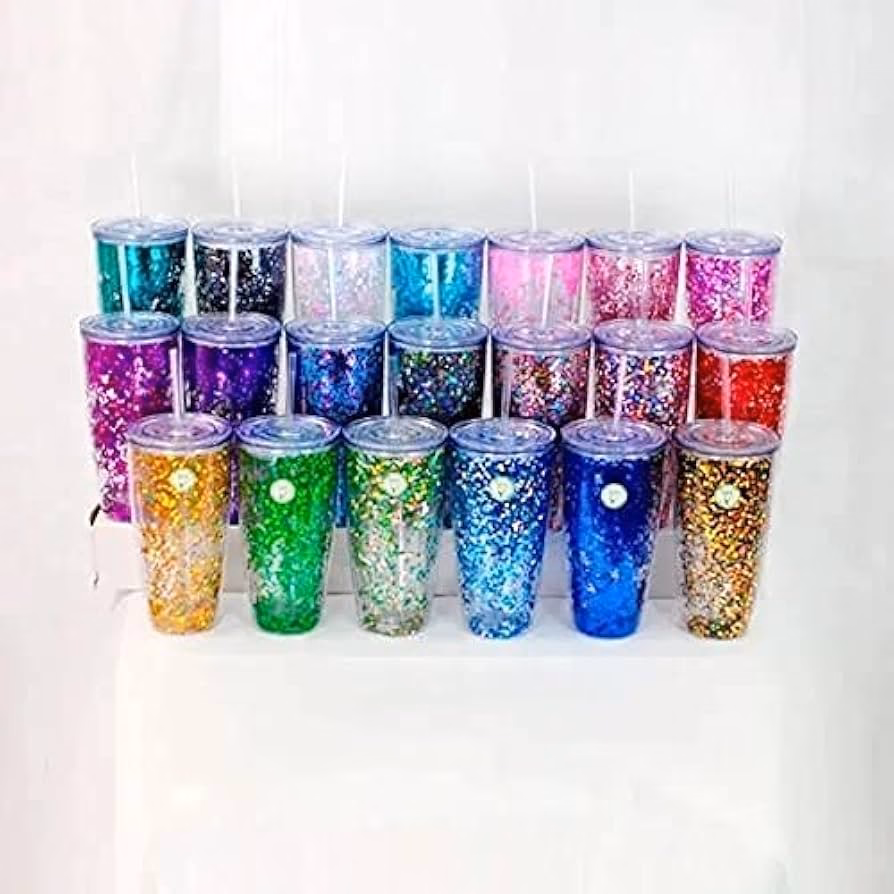 ¿Cómo se hace el brillo labial con vaselina?