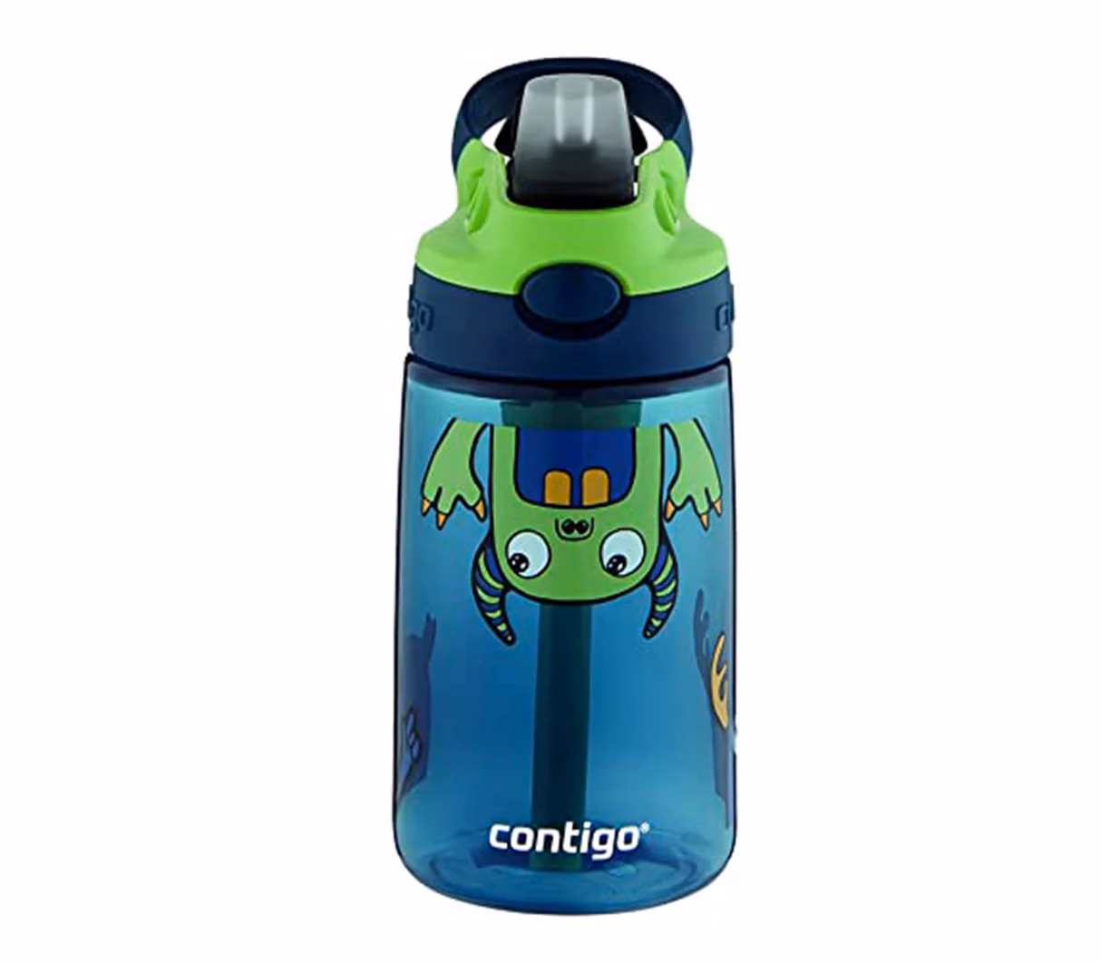 ¿Cómo funcionan los vasos térmicos contigo?