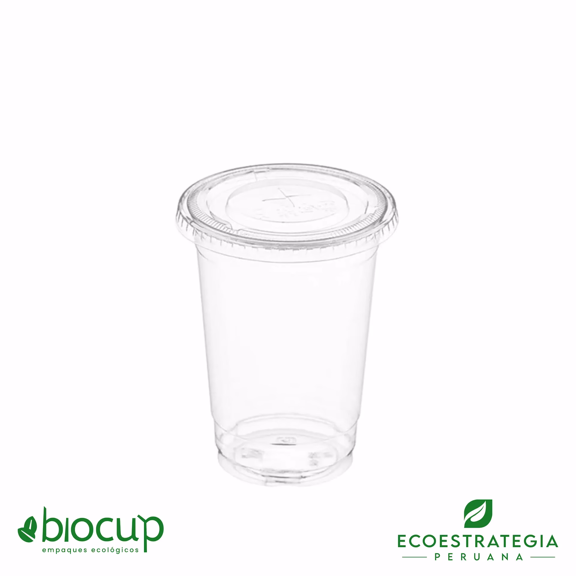 ¿Qué equipos necesita una fábrica de vasos?