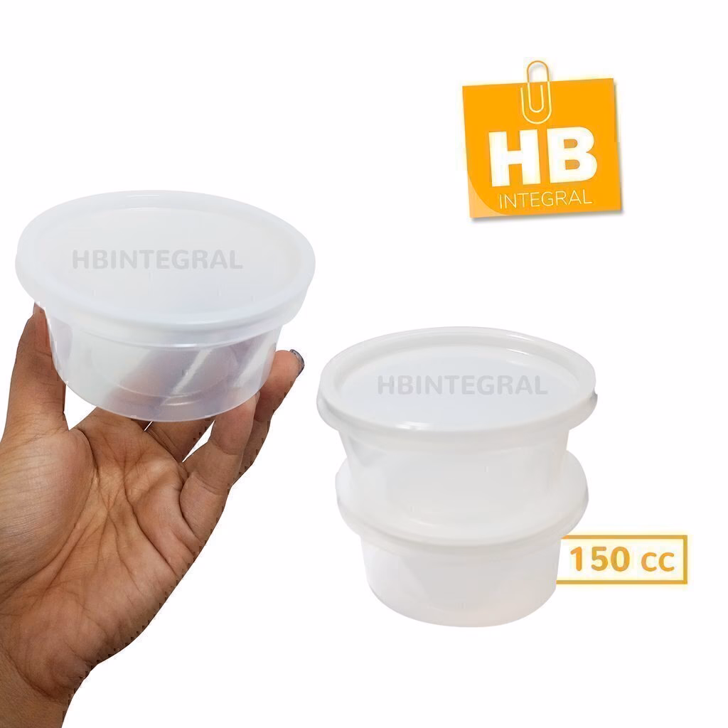 ¿Cuáles son los diferentes tipos de tapas para vasos desechables?