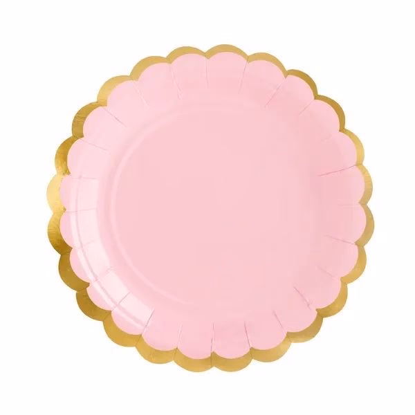 ¿Cómo reemplazar los vasos de plástico por los de cartón?