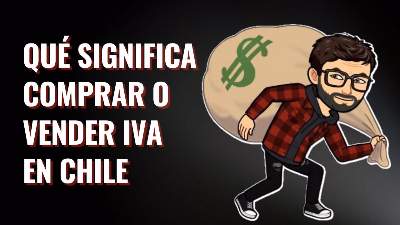 ¿Cuánto es el IVA de la factura apócrifa?