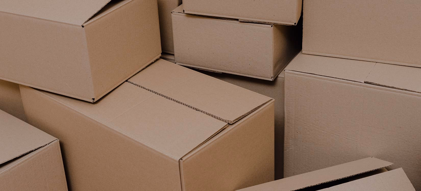 ¿Qué innovadores productos ofrecen los fabricantes de cajas de cartón?