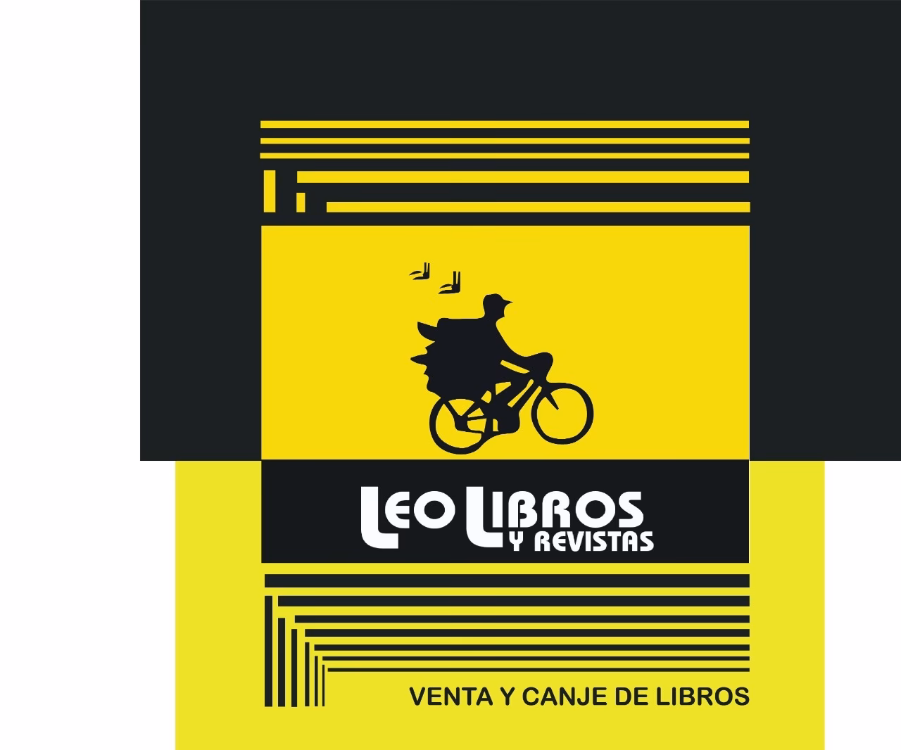 ¿Cuáles son los libros de la devoción del Rosario?