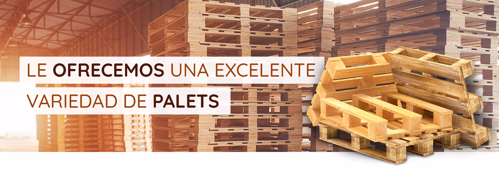 ¿Dónde se encuentra maderagro?
