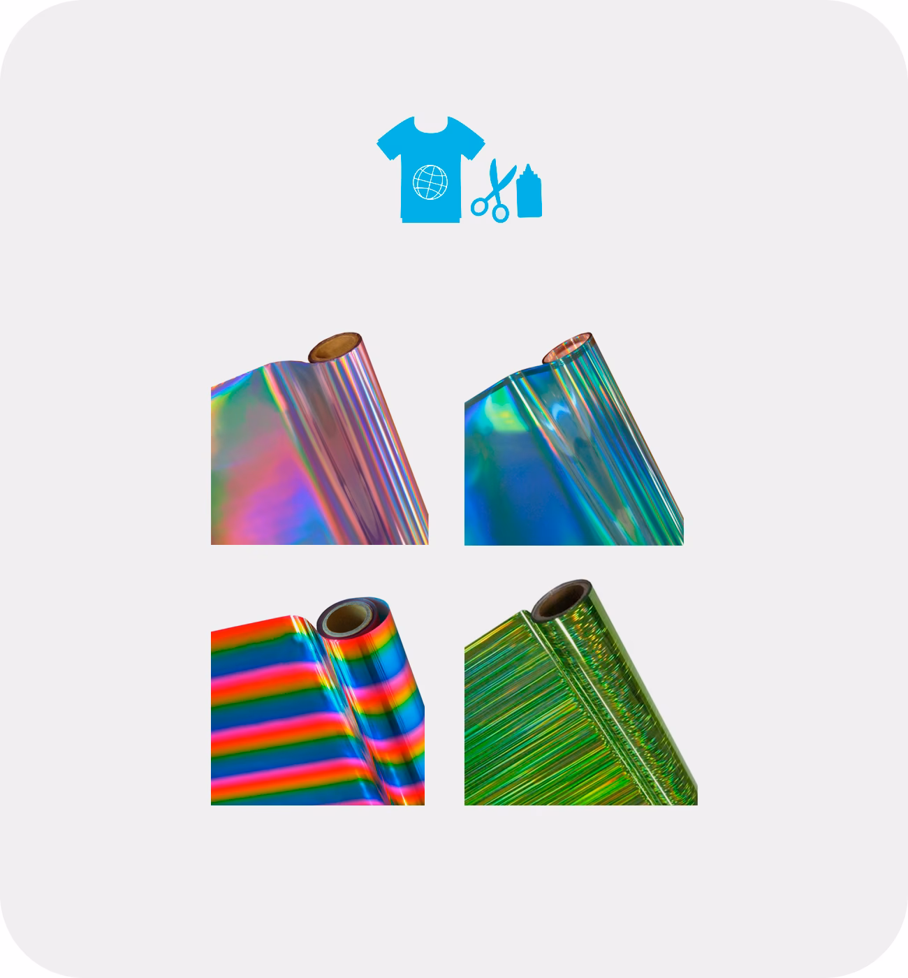 ¿Qué es el papel foil y para qué sirve?