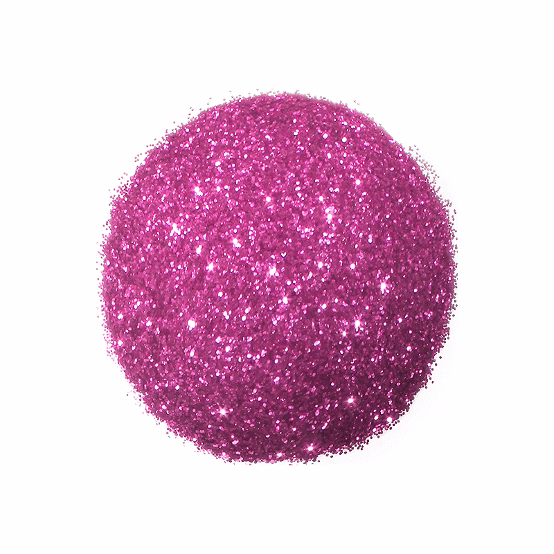 ¿Dónde puedo comprar purpurina?