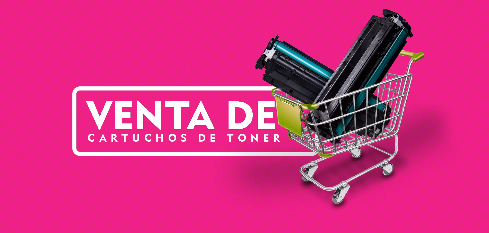 ¿Cuál es la mejor marca de Toner?