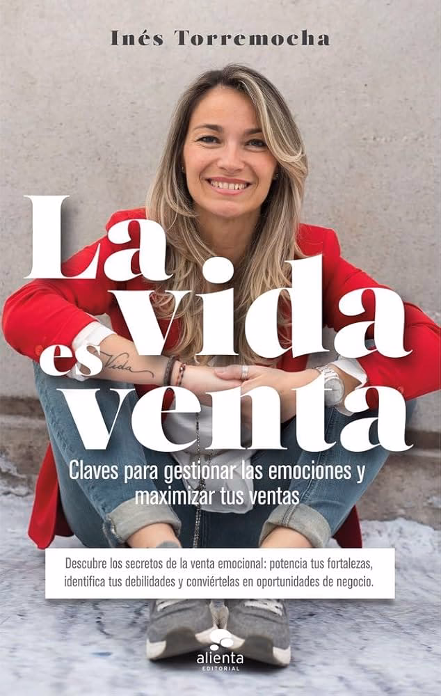 ¿Cómo dar la bienvenida a la emoción?