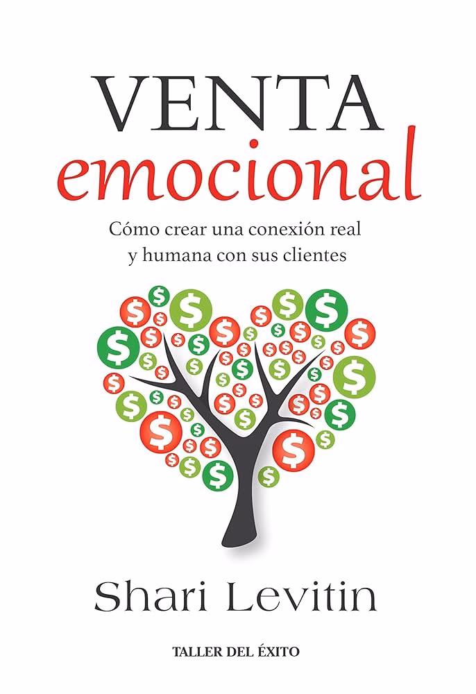 ¿Qué es la venta emocional?