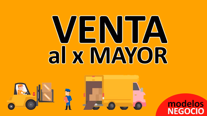 ¿Qué empresas de moda se dedican a la venta al por mayor y al por menor?