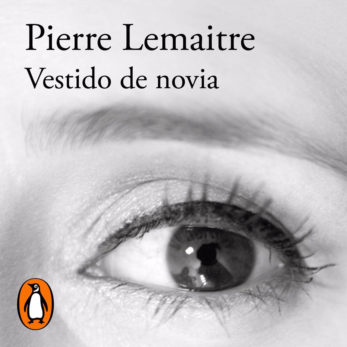 ¿Qué es el libro vestido de novia?