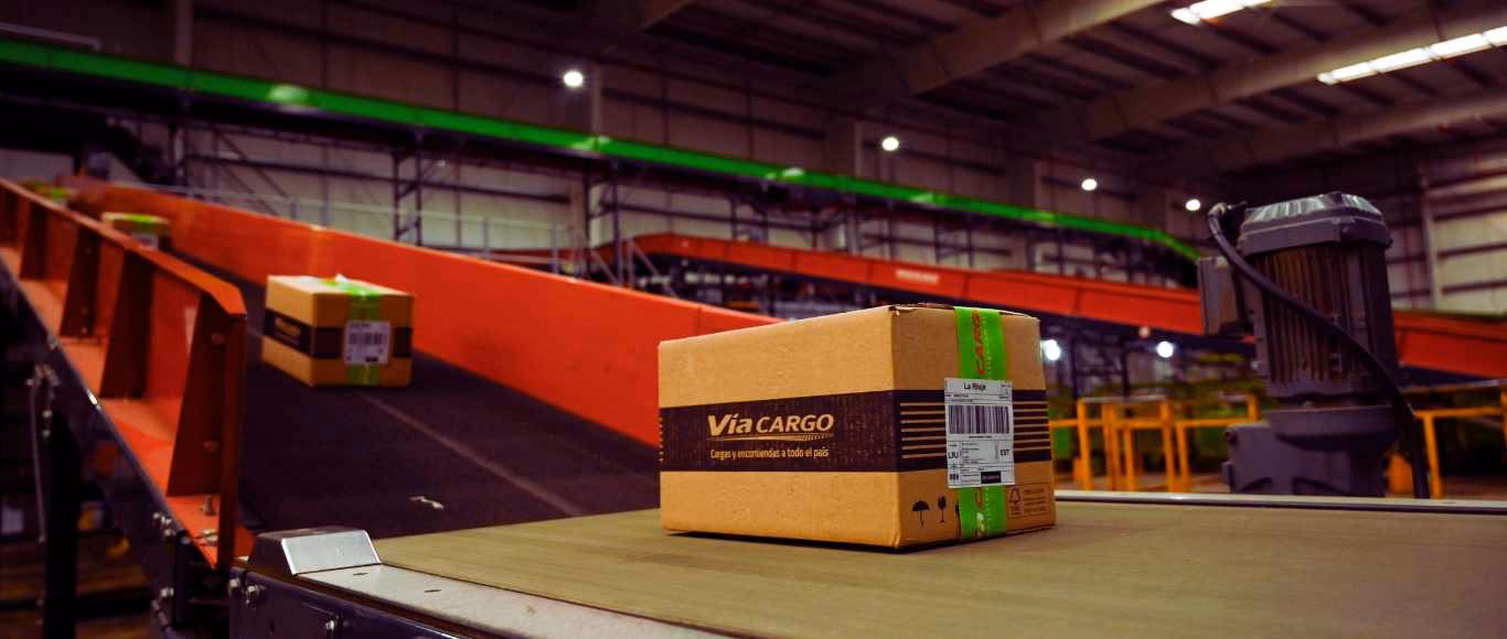 ¿Cómo llegar a Paso de los Libres?