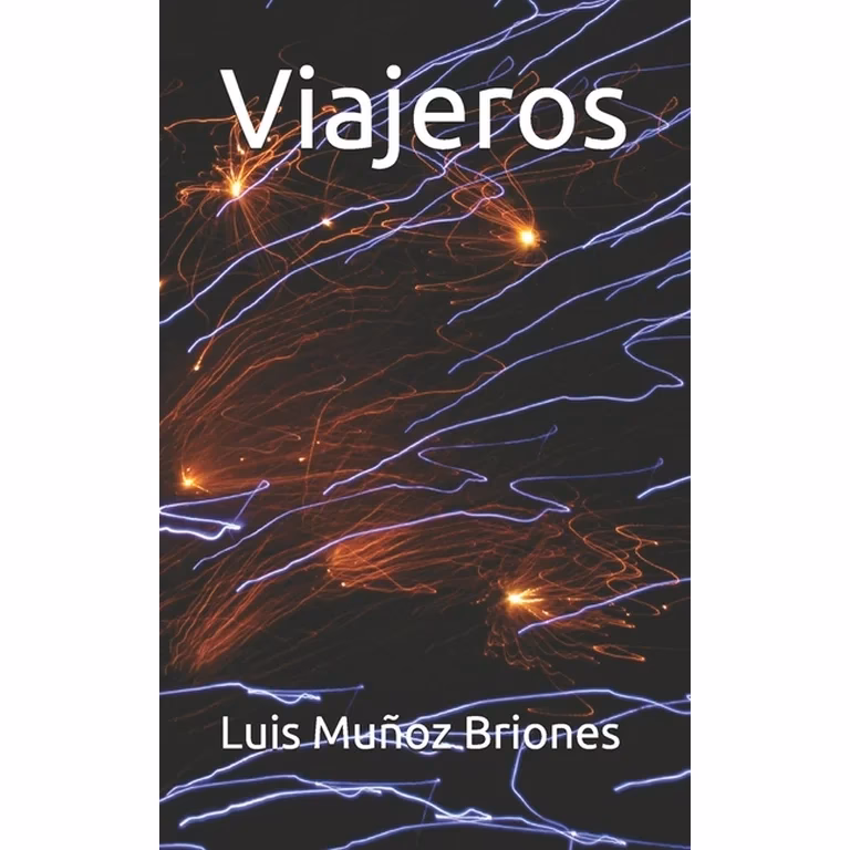 ¿Qué es un libro de viajes?