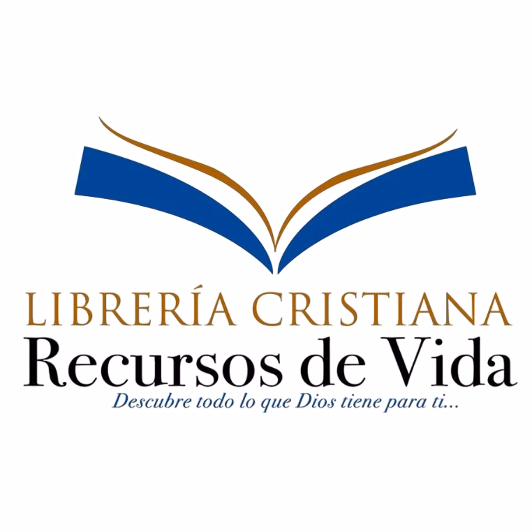 ¿Qué es la vida cristiana en los tiempos libres?