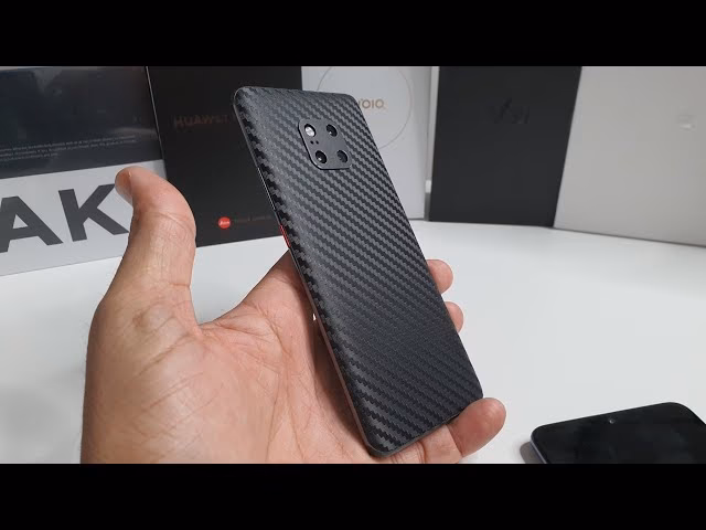 ¿Cómo aplicar vinilo?