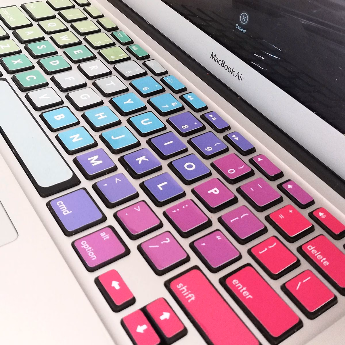 ¿Cómo poner vinilo en un libro?