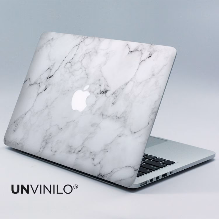 ¿Dónde comprar vinilos para Notebook?