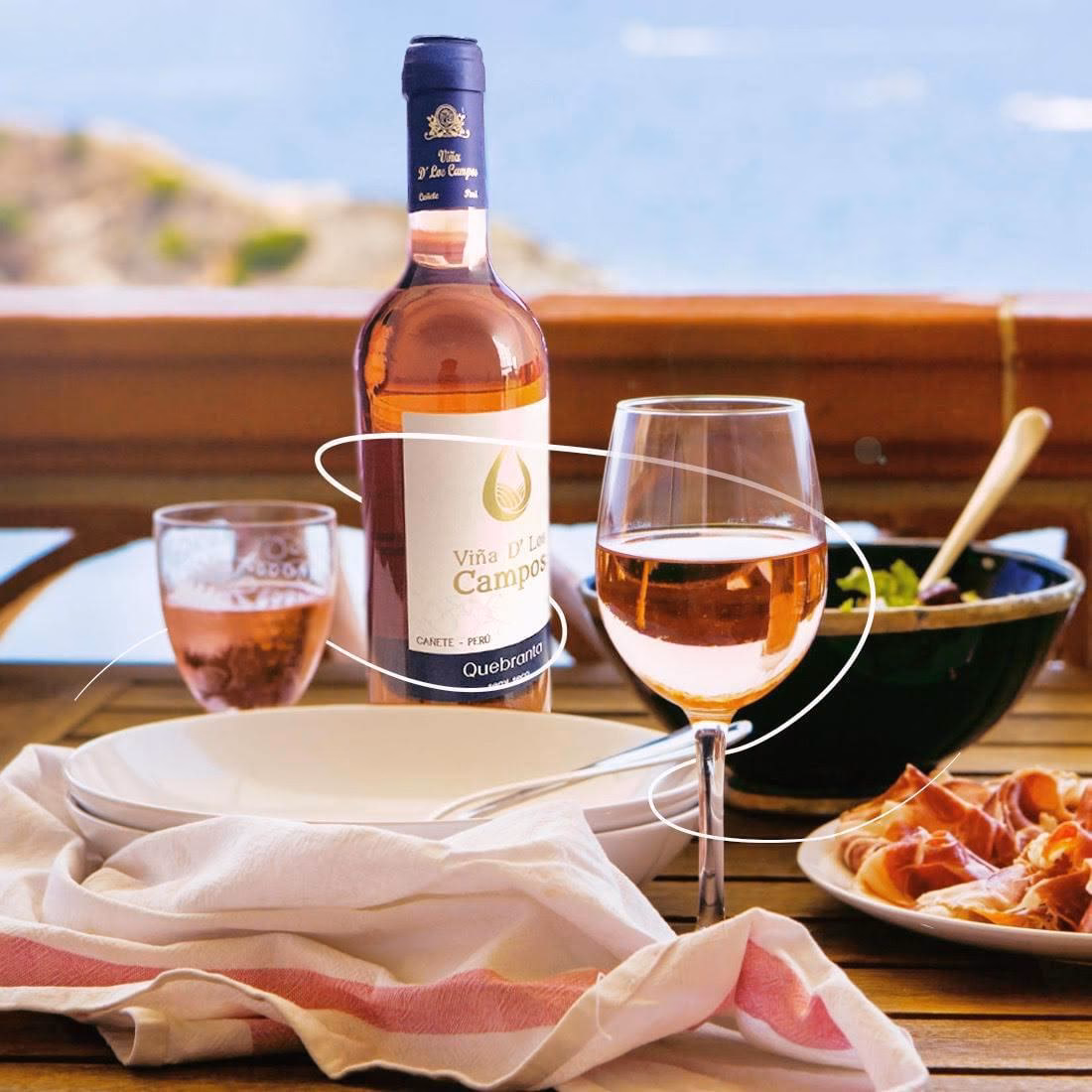 ¿Cuál es el vino que más sube de precio?