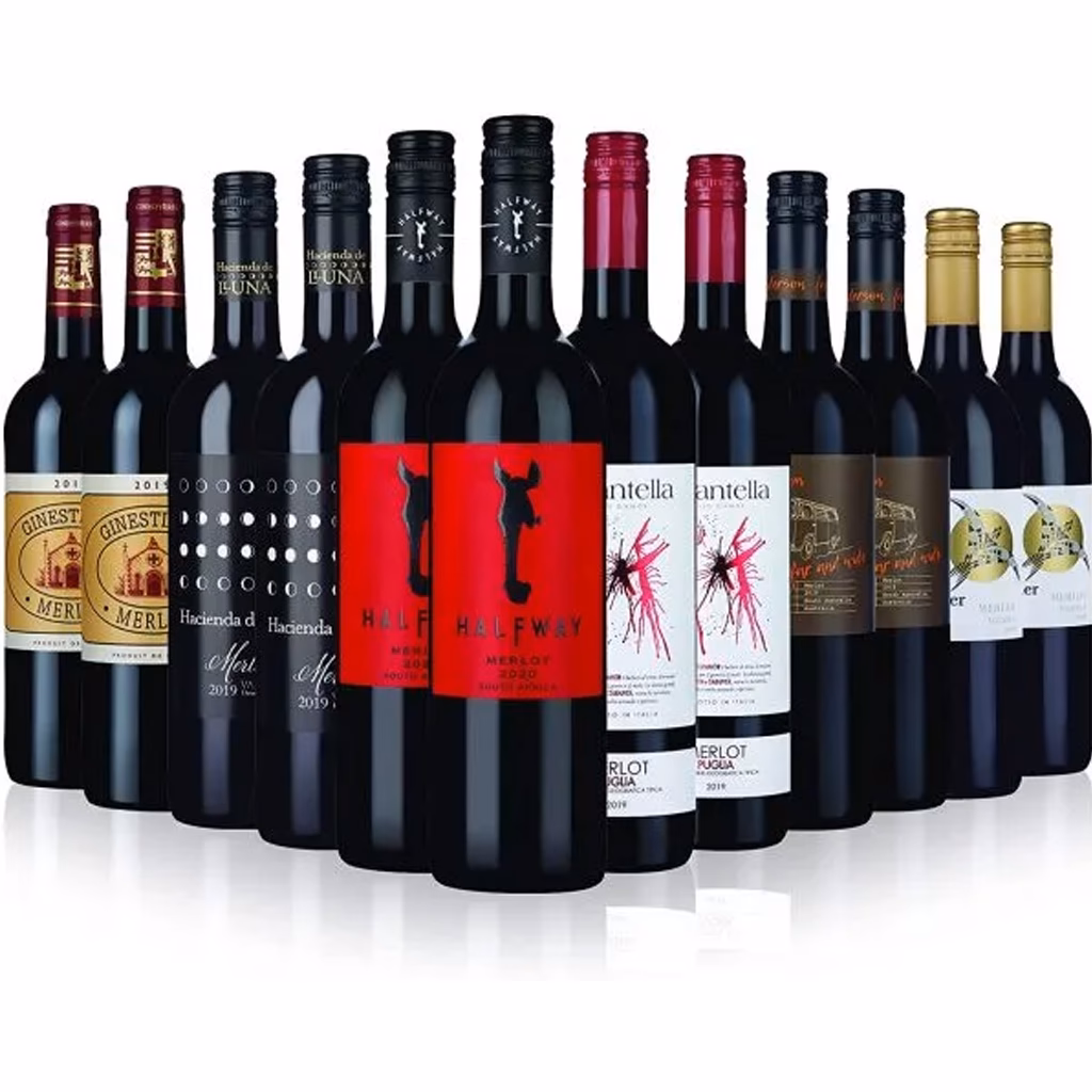 ¿Cuál es el mejor vino de Viña Mayor?