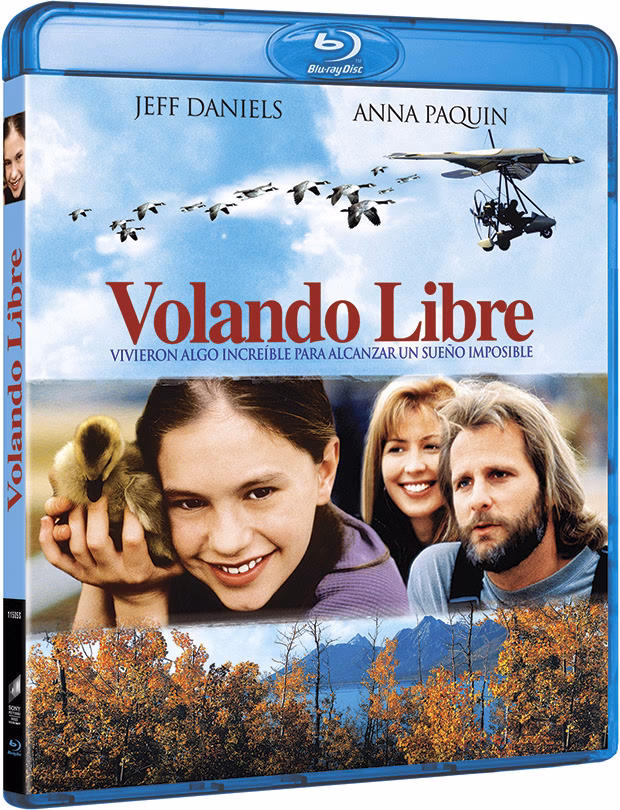 ¿Qué es el voluntario libre?