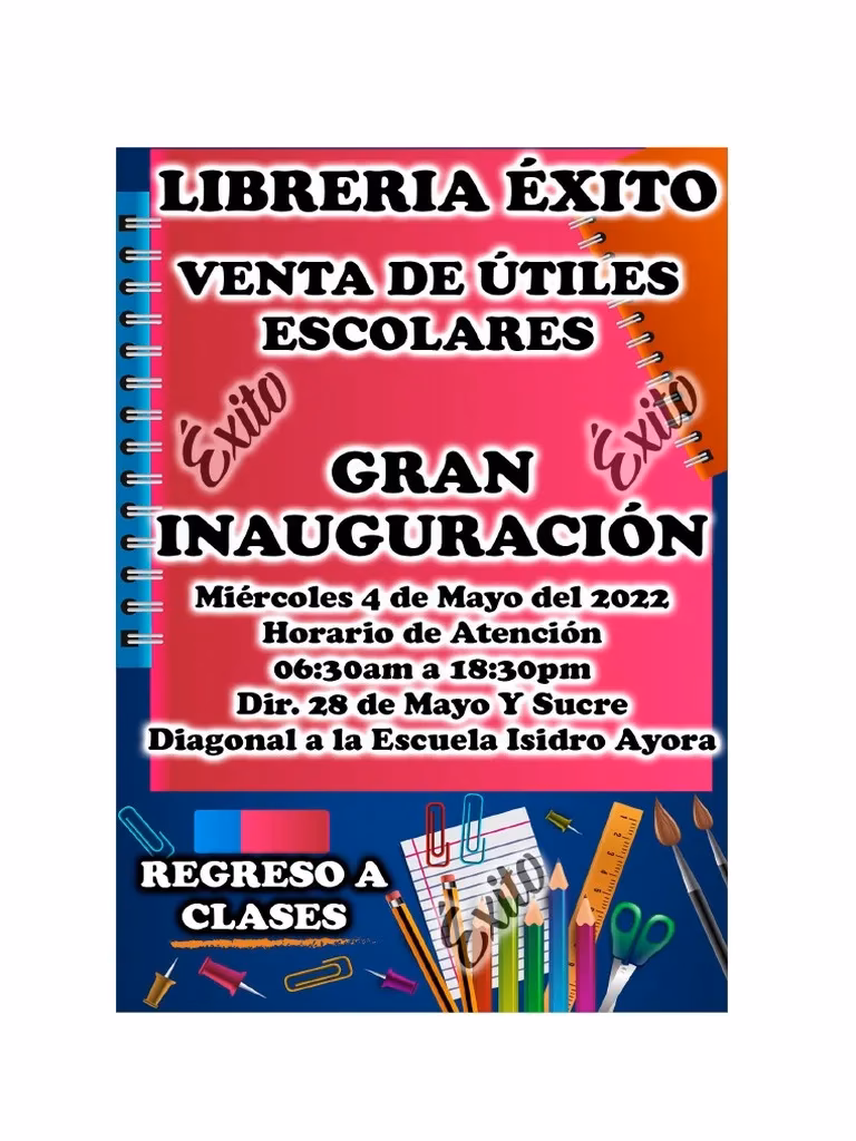 ¿Quién es el volante libre de la UC?