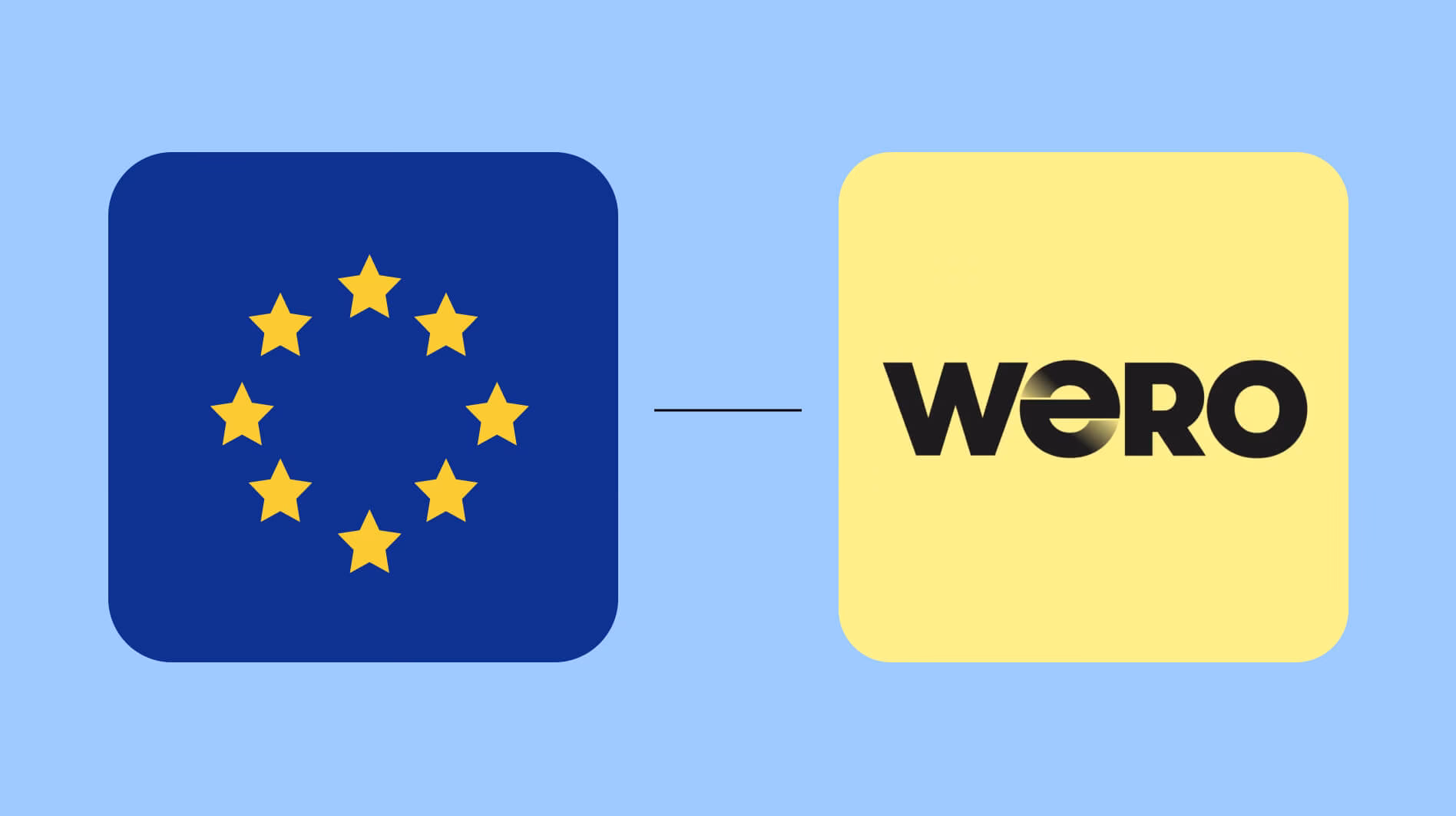 ¿Cuáles son los bancos de wero?