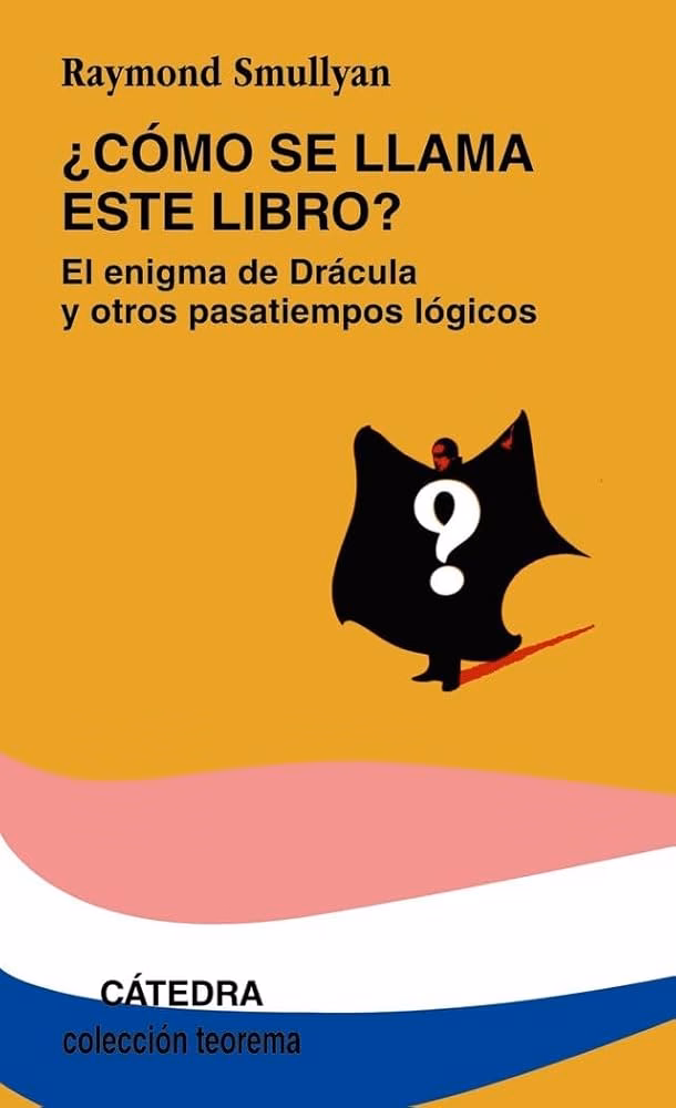 ¿Qué es el ISBN de un libro?