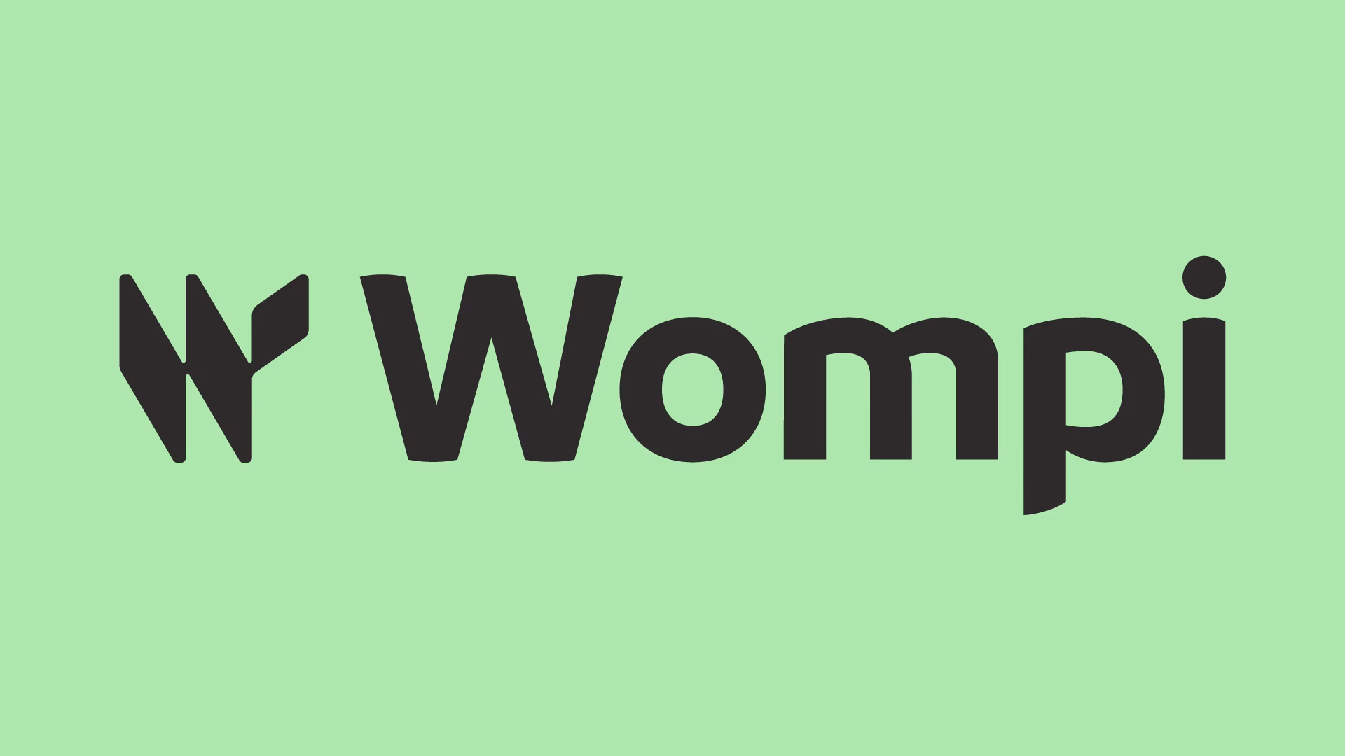 ¿Cómo puedo pagar con wompi?
