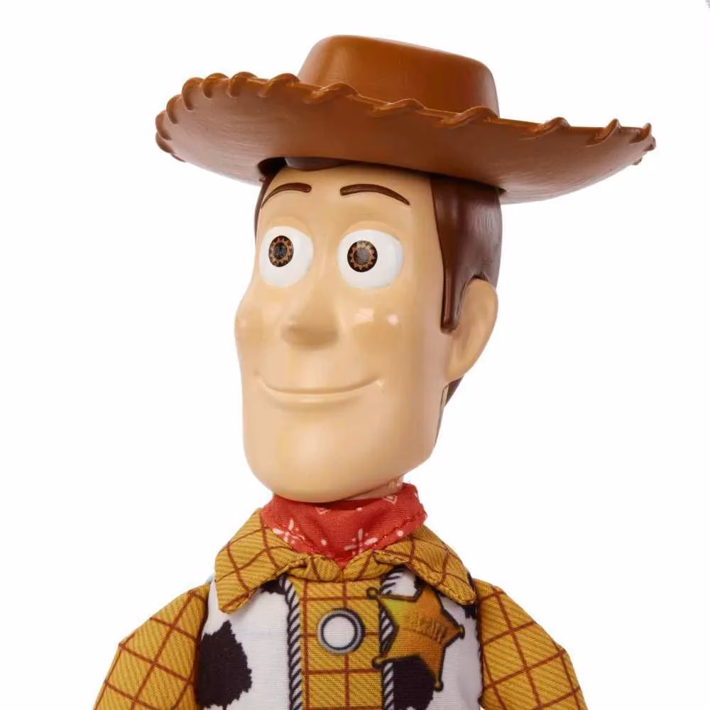 ¿Qué productos ofrece Woody?