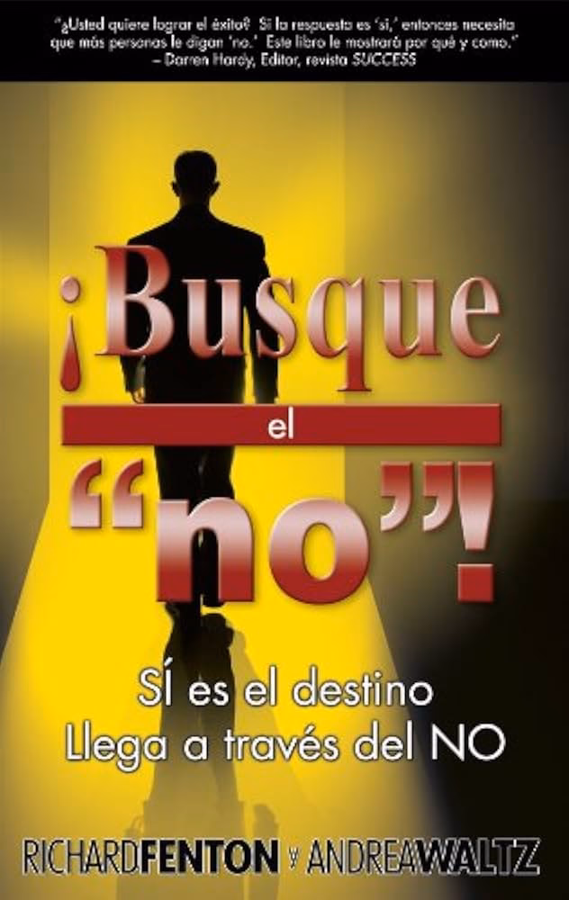 ¿Qué pasa si devuelvo un producto en buscalibre?